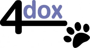 4dox-logo--3-.jpg